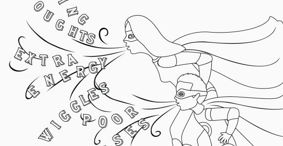 Wiggles Coloring Pages Reading Coloring Pages New Coloring Pages for Boys New Witch