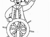 Wiggles Coloring Pages the Wiggles Colouring Page Big Red Car
