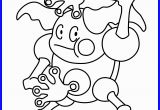 Wigglytuff Coloring Pages 15 Awesome Wigglytuff Coloring Pages Graph