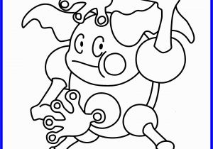 Wigglytuff Coloring Pages 15 Awesome Wigglytuff Coloring Pages Graph