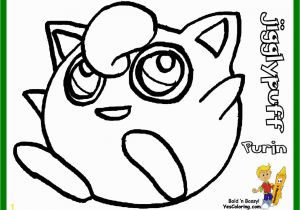 Wigglytuff Coloring Pages 15 Awesome Wigglytuff Coloring Pages Graph