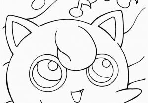 Wigglytuff Coloring Pages 15 Awesome Wigglytuff Coloring Pages Graph