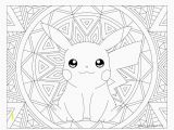 Wigglytuff Coloring Pages Pikachu Printable Coloring Pages