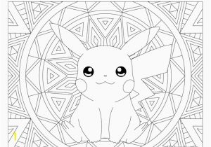 Wigglytuff Coloring Pages Pikachu Printable Coloring Pages