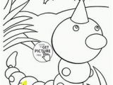 Wigglytuff Coloring Pages Pokemon Coloring Page Of Wigglytuff and Mew