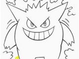 Wigglytuff Coloring Pages Pokemon Coloring Page Of Wigglytuff and Mew