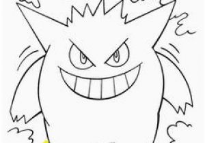 Wigglytuff Coloring Pages Pokemon Coloring Page Of Wigglytuff and Mew