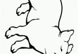 Wilbur the Pig Coloring Page Charlotte S Web Coloring Pages