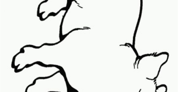 Wilbur the Pig Coloring Page Charlotte S Web Coloring Pages
