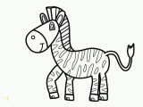 Wild Animal Coloring Pages for Kids Introduce Kids Wild Animals Using Animals Coloring