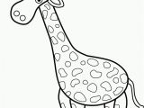 Wild Animal Coloring Pages for Kids Introduce Kids Wild Animals Using Animals Coloring