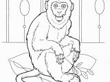 Wild Animal Coloring Pages for Kids Wild Animals Coloring Pages for Kids to Print for Free