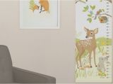 Wild Animal Wall Murals 31 Lovely Fice Wall Art Design