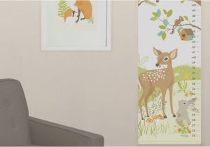 Wild Animal Wall Murals 31 Lovely Fice Wall Art Design