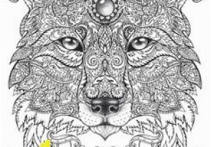 Wild Animals Coloring Pages Pdf Animal Coloring Pages Pdf Coloring Animals Pinterest