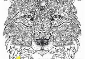 Wild Animals Coloring Pages Pdf Animal Coloring Pages Pdf Coloring Animals Pinterest