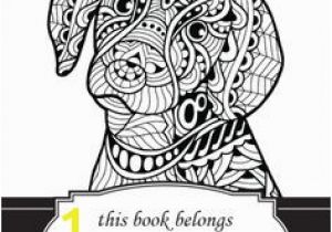 Wild Animals Coloring Pages Pdf Animal Coloring Pages Pdf Coloring Animals Pinterest