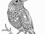 Wild Animals Coloring Pages Pdf Animal Coloring Pages Pdf Coloring Animals Pinterest
