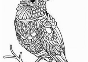 Wild Animals Coloring Pages Pdf Animal Coloring Pages Pdf Coloring Animals Pinterest