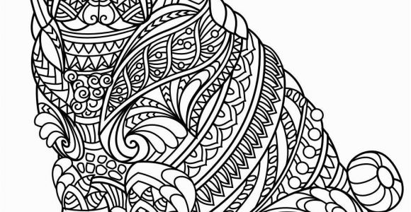 Wild Animals Coloring Pages Pdf Animal Coloring Pages Pdf Coloring Animals Pinterest