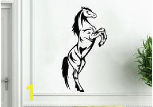 Wild Horses Wall Mural Horse Wall Decals Murals Coupons Promo Codes & Deals 2019