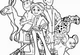 Wild Kratts Coloring Pages to Print Get This Wild Kratts Coloring Pages Line 6dg48
