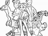 Wild Kratts Coloring Pages to Print Get This Wild Kratts Coloring Pages Line 6dg48