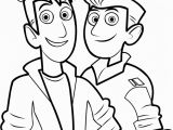 Wild Kratts Coloring Pages to Print Get This Wild Kratts Coloring Pages to Print 6rtsg3