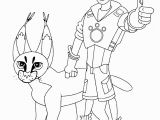 Wild Kratts Coloring Pages to Print Wild Kratts Coloring Pages Best Coloring Pages for Kids