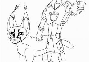 Wild Kratts Coloring Pages to Print Wild Kratts Coloring Pages Best Coloring Pages for Kids