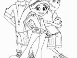 Wild Kratts Coloring Pages to Print Wild Kratts Coloring Pages for Kids Coloring Home