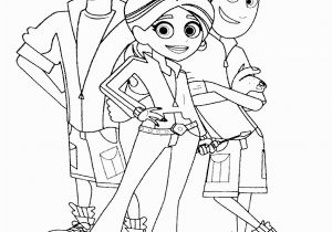 Wild Kratts Coloring Pages to Print Wild Kratts Coloring Pages for Kids Coloring Home