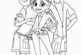 Wild Kratts Coloring Pages to Print Wild Kratts Coloring Pages for Kids Coloring Home