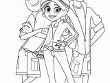 Wild Kratts Coloring Pages to Print Wild Kratts Coloring Pages for Kids Coloring Home