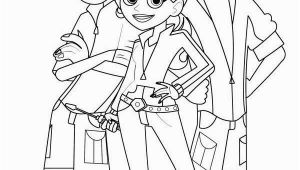 Wild Kratts Coloring Pages to Print Wild Kratts Coloring Pages for Kids Coloring Home