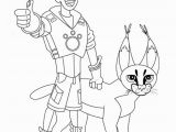 Wild Kratts Coloring Pages to Print Wild Kratts Coloring Pages Free Printable Momjunction