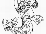 Wild Kratts Coloring Pages to Print Wild Kratts Coloring Pages Games Wild Kratts Coloring