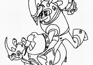 Wild Kratts Coloring Pages to Print Wild Kratts Coloring Pages Games Wild Kratts Coloring