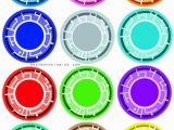 Wild Kratts Creature Power Discs Coloring Pages Blank Wild Kratts Creature Power Discs From
