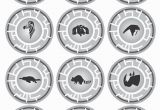 Wild Kratts Creature Power Discs Coloring Pages Wild Kratts Coloring Page Google Search
