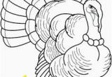 Wild Turkey Coloring Page 1492 Gambar Printable Turkey Coloring Page Terbaik