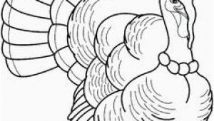 Wild Turkey Coloring Page 1492 Gambar Printable Turkey Coloring Page Terbaik