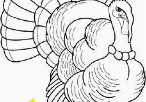 Wild Turkey Coloring Page 1492 Gambar Printable Turkey Coloring Page Terbaik
