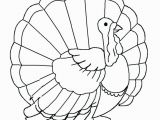 Wild Turkey Coloring Page Busy Coloring Pages – Move2europe