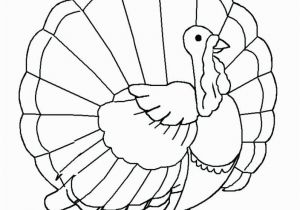 Wild Turkey Coloring Page Busy Coloring Pages – Move2europe