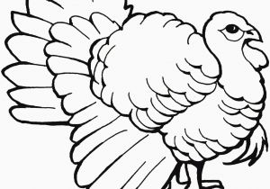 Wild Turkey Coloring Page Color by Number Thanksgiving Coloring Pages Luxury Luxury