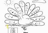 Wild Turkey Coloring Page Turkey Beat Adding Coloring Page