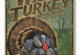 Wild Turkey Wall Murals 44 Best Wild Turkeys Images