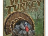 Wild Turkey Wall Murals 44 Best Wild Turkeys Images