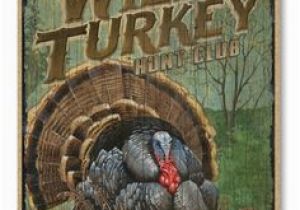 Wild Turkey Wall Murals 44 Best Wild Turkeys Images